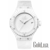 Big Bang 346.CH.1800.RW