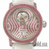 Tourbillon Octopus Large Date 2826A-4963-55B