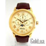 Multifunction ADR 8134.1231QF