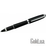 Olympio Medium 452403