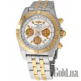 Windrider Chronomat B01 CB011012/G687-TT