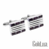 RODS SW FRAME Violet+Amethyst RP