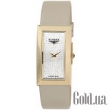 Larissa 80454