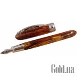 35346SDA07F Van Gogh Midi turtle FP 14K F