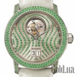 Tourbillon Octopus Large Date 2826B-4963-55B