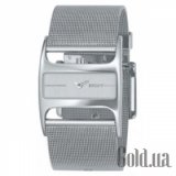 Fashion Bracelet DK NY3718