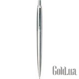 Jotter SS CT PCL