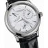 Jaeger LeCoultre Master Reserve de Marche 148.84.04