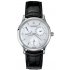 Jaeger LeCoultre Master Reserve de Marche 148.84.04