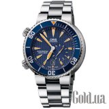 Divers 643 7609 85 85-Set