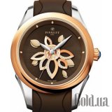Diamond Flower A3015/B