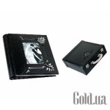 MAMBO 35x35