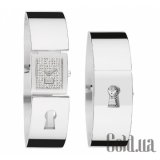 DW0252 SPY ME SLV FA