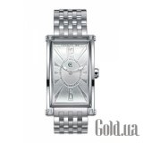 GENOVA DONNA CT066342009