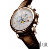 Renaissance Chronograph Quartz 001 84936.RO02