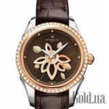 Diamond Flower A3016/2