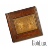 PONTEVECCHIO 30х30