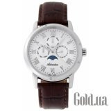 Multifunction ADR 8134.5233QF