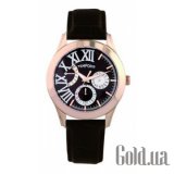 Retrograde T013GS.06