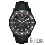 Oceanic 06-4170.13.007