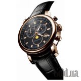 Renaissance Chronograph Quartz 001 84936RO01