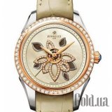 Diamond Flower A3016/1