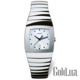 Sintra Platina XL R137.20.102