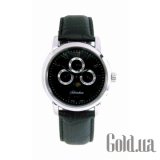 Multifunction ADR 8134.5234QF