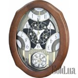 Magic Motion 4MH844WD06