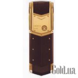 Signature Pure Chocolate 002R2D3