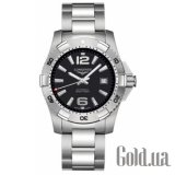 HydroConquest Automatic L3.649.4.56.6