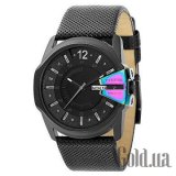 Fashion Two DZ 1347