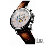 Renaissance Chronograph Quartz 001 84936.AA02