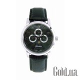 Multifunction ADR 8134.5236QF