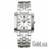 T-Trend T60.1.581.13
