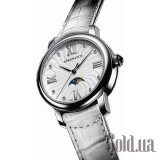 Renaissance Moon-phases Quartz 001 43938AA03