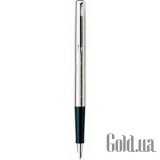Jotter SS CT BP + FP