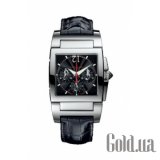 Uno CHRONO N01