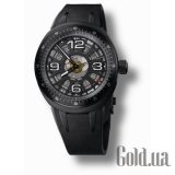 TT3 733 7588 77 14-Set