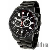 Gents H-RED ARROW 0N300UNN