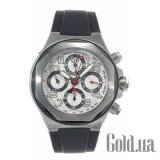 Laureato EVO3 80180.11.113.FK6A