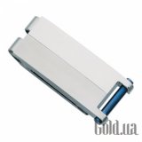 Kobalt Сталь/Син.сталь