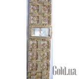 L'Inspiration CM 4060 G
