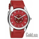 DW0260 SANDPIPER