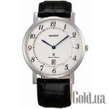 FGW0100JW0