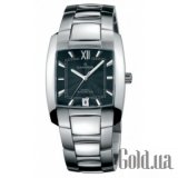 Elegance C4234/5