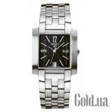 T-Trend T60.1.581.52