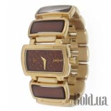 Fashion Women Crystal 15 DK NY4328
