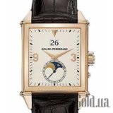 Vintage 25800.52.851BA6D
