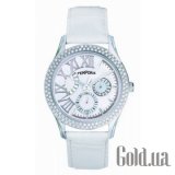 Premium Angel T018LS.01